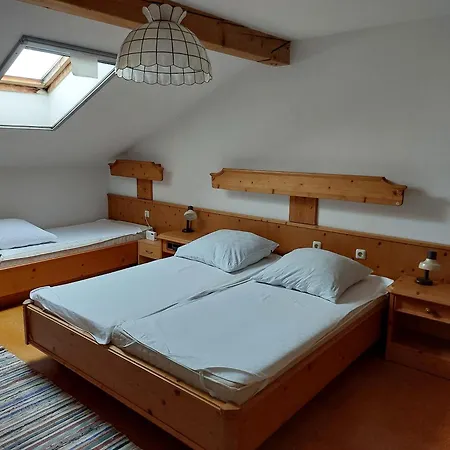 Hechlhof *