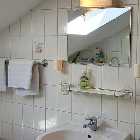 Hechlhof