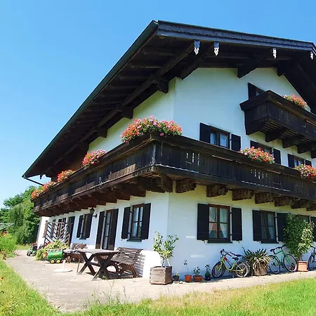 Hechlhof