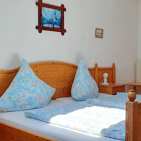 Hechlhof סיאון-זיברוק