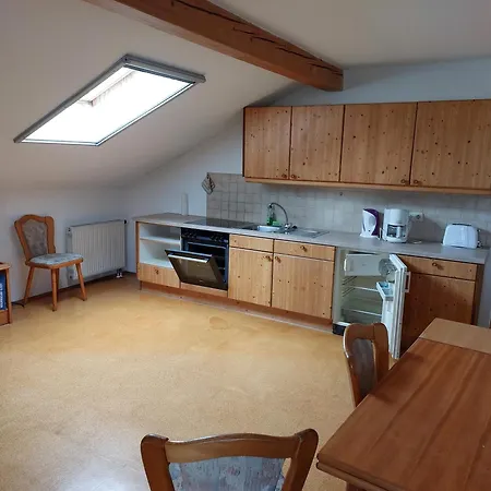 Hechlhof * Seeon-Seebruck