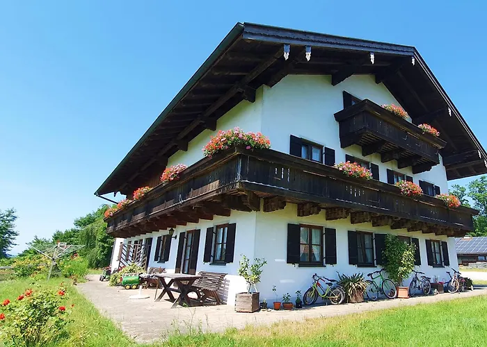 Hechlhof